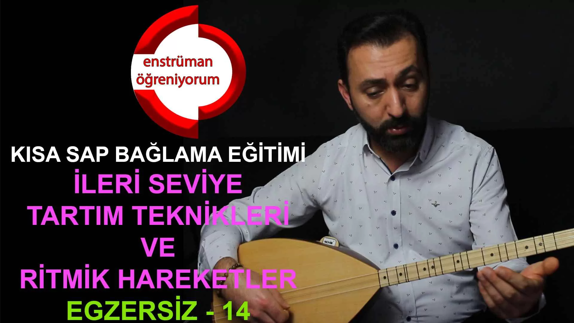 ritmik-hareket-egzersizleri-ongorsel-14