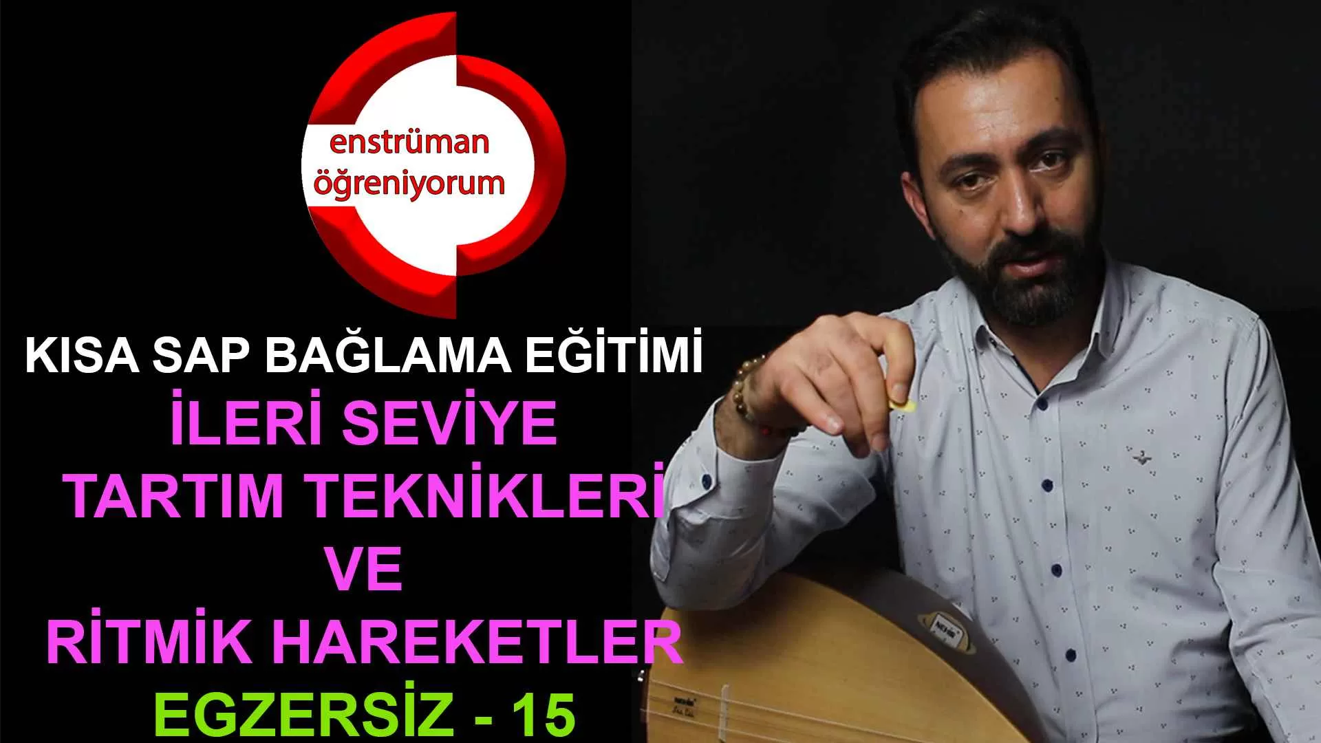 ritmik-hareket-egzersizleri-ongorsel-15