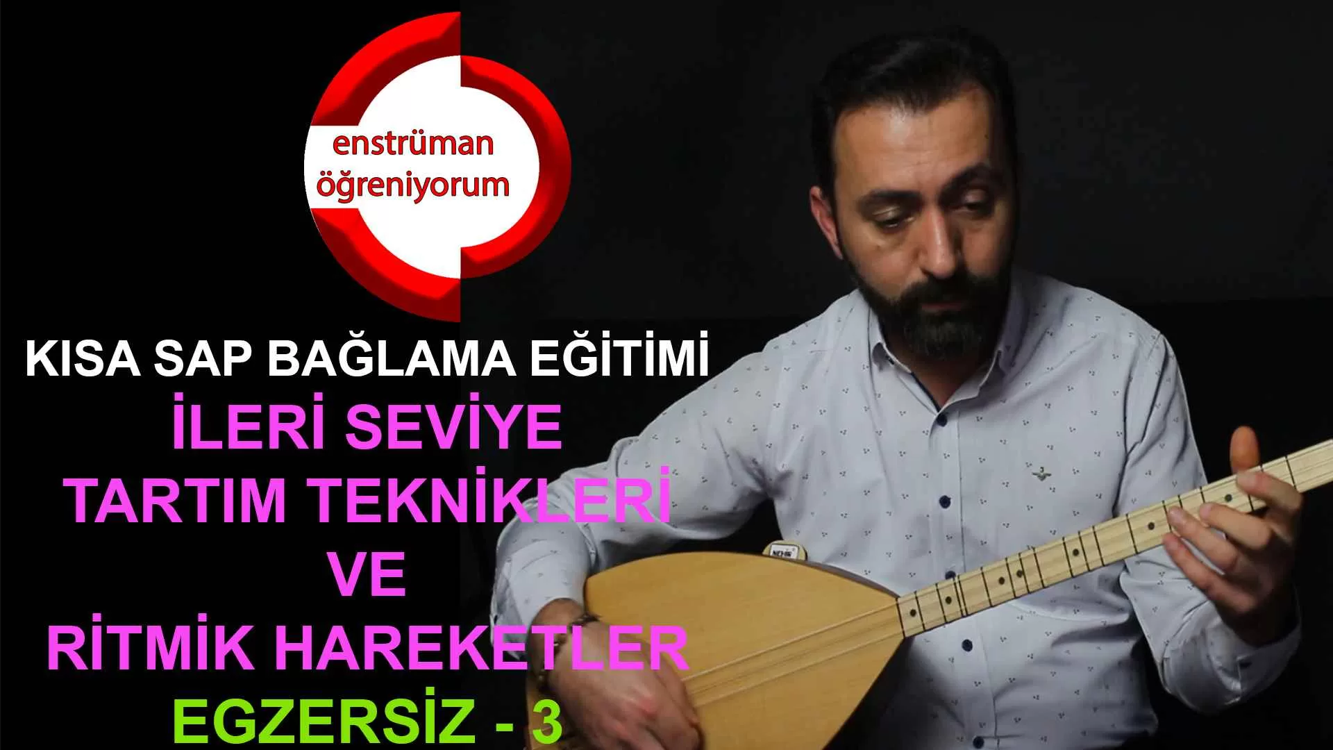 ritmik-hareket-egzersizleri-ongorsel-3