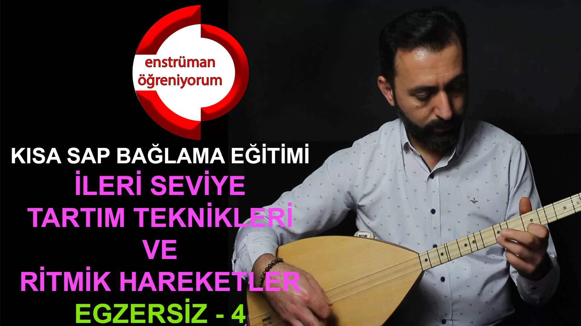 ritmik-hareket-egzersizleri-ongorsel-4