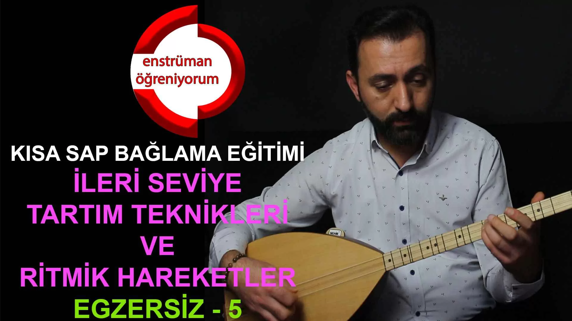 ritmik-hareket-egzersizleri-ongorsel-5