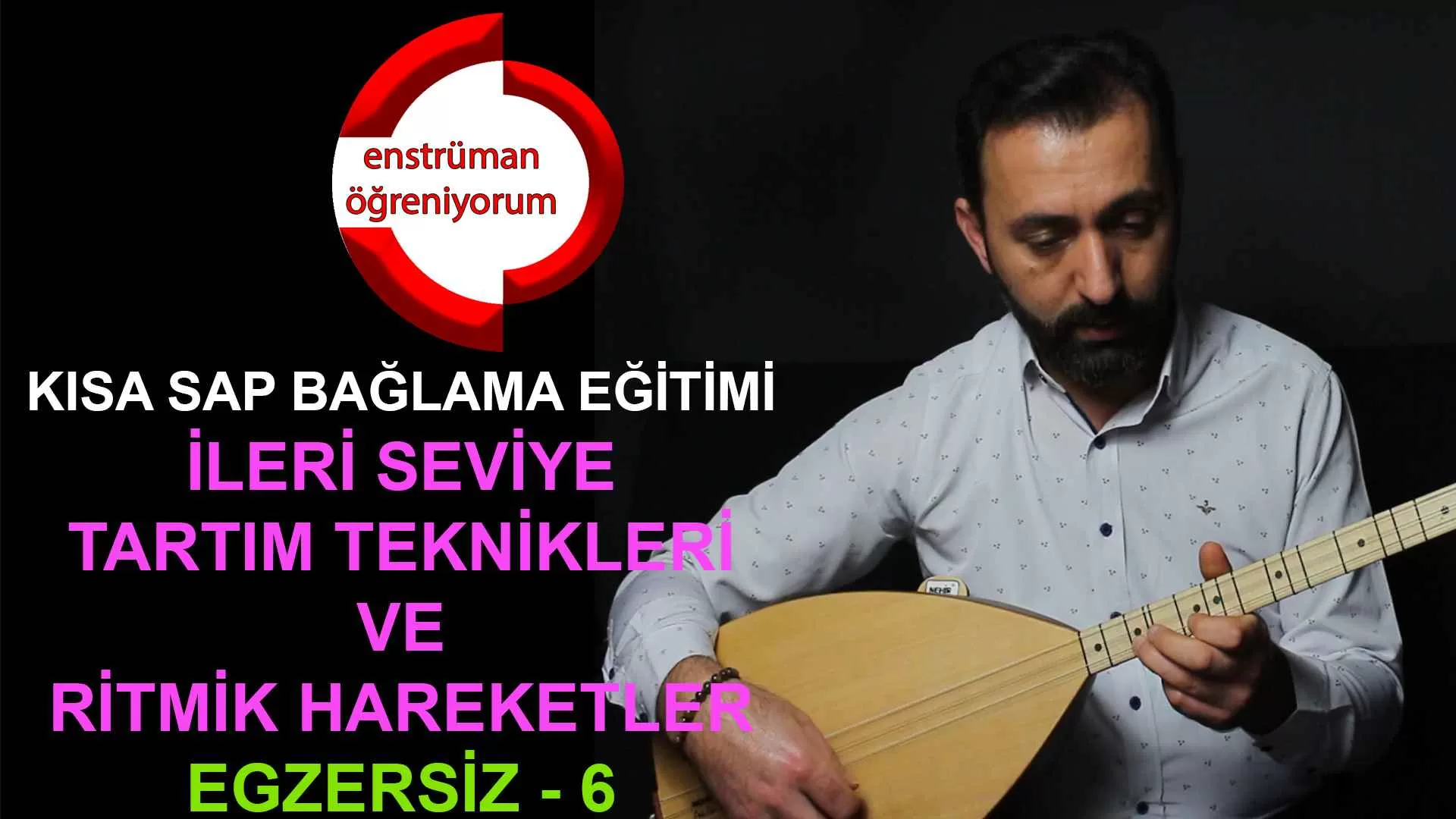 ritmik-hareket-egzersizleri-ongorsel-6