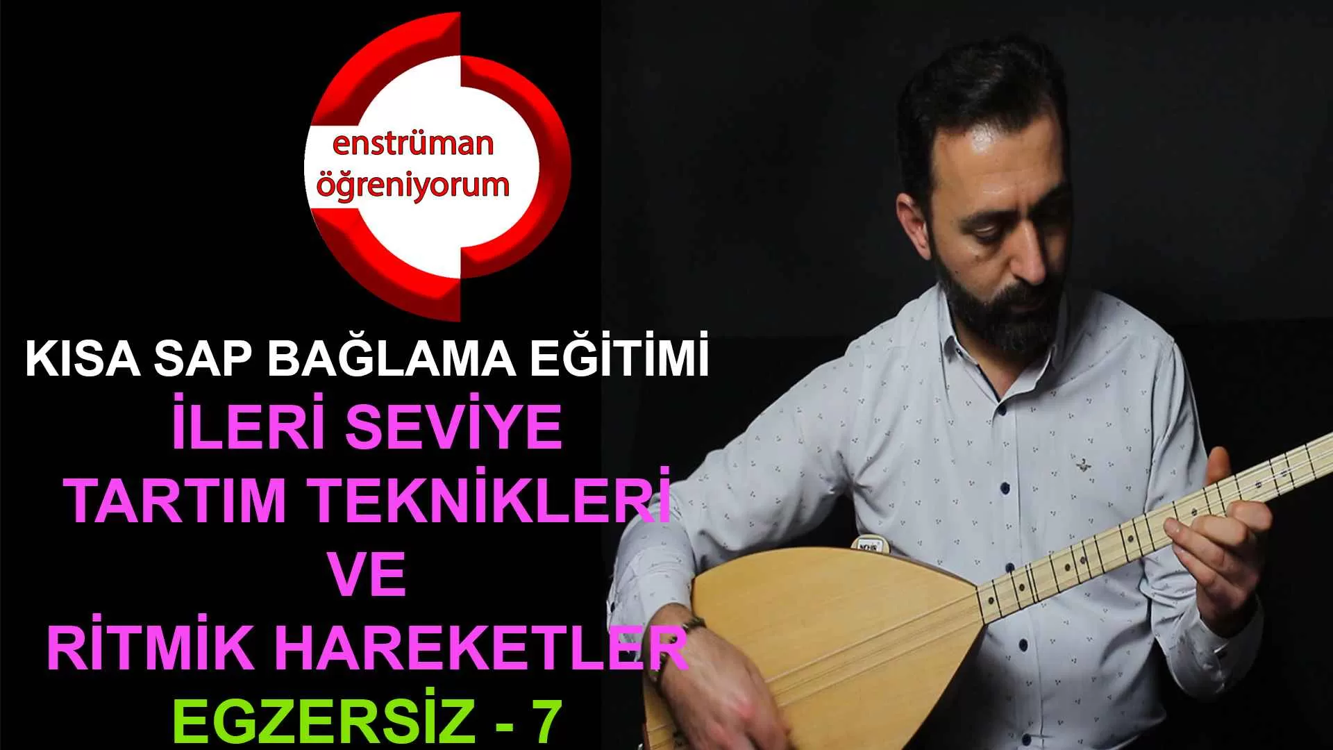 ritmik-hareket-egzersizleri-ongorsel-7