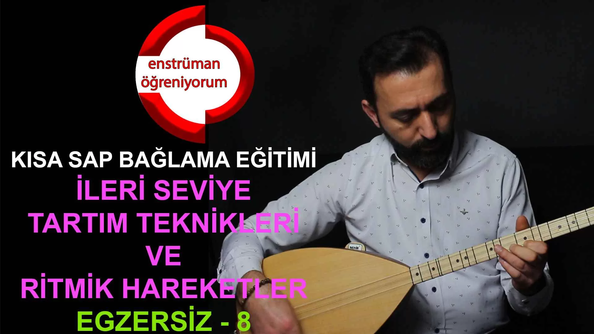 ritmik-hareket-egzersizleri-ongorsel-8