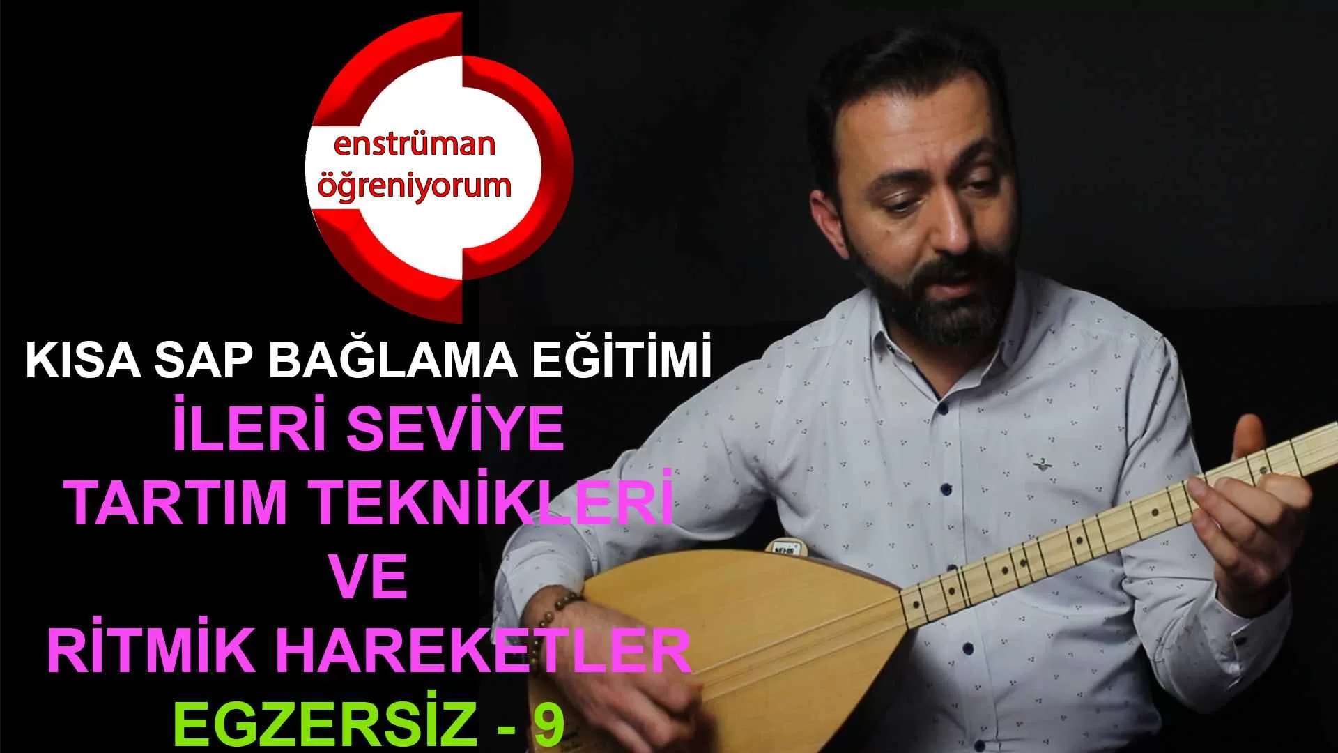 ritmik-hareket-egzersizleri-ongorsel-9