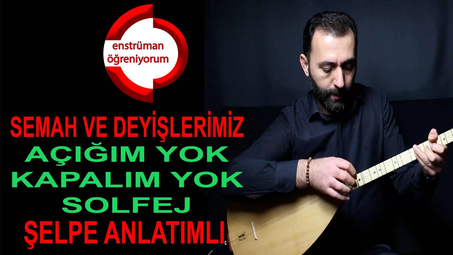 17-Acigim Yok