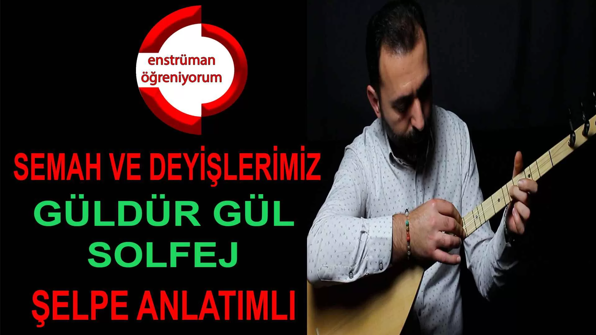 4-Guldur Gul