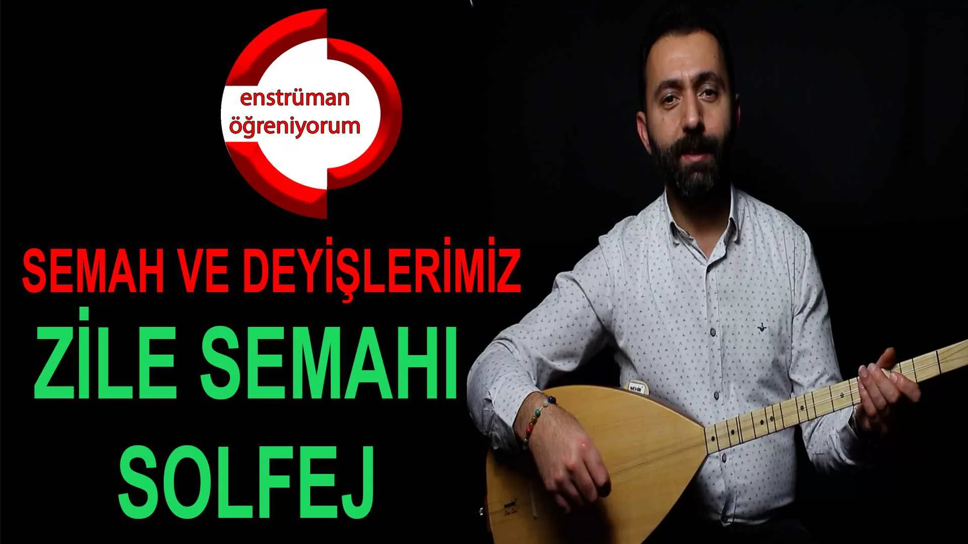 6-Zile Semahi